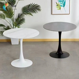 dinning table chair