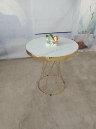 dinning table chair