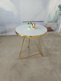 dinning table chair
