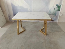 dinning table chair