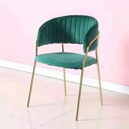 dinning table chair