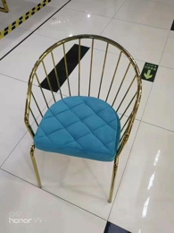 dinning table chair