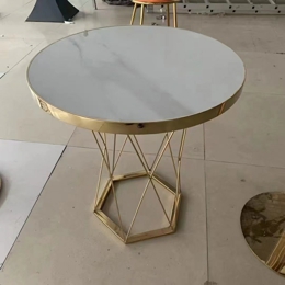 dinning table chair