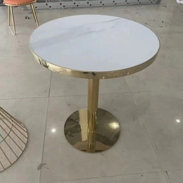 dinning table chair