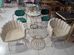 dinning table chair