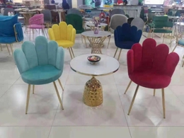 dinning table chair