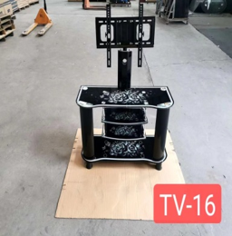 TV table stand