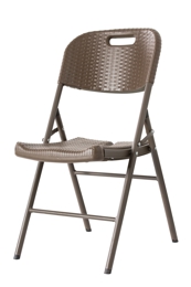 outdoor table chair