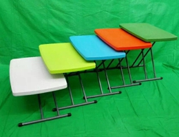 dinning table chair