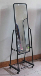 mirror