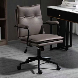 bar chair