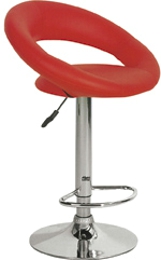bar chair