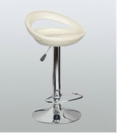 bar chair