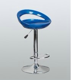 bar chair
