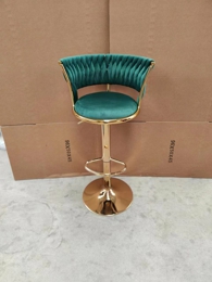 bar chair