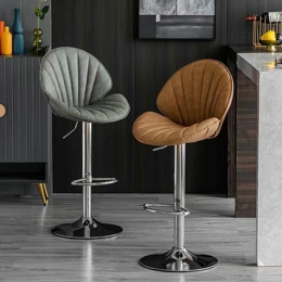 bar chair