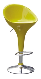 bar chair
