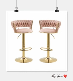 bar chair