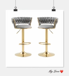 bar chair