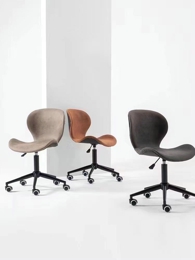 bar chair