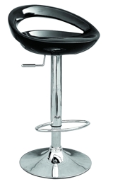 bar chair