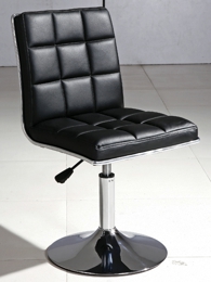 bar chair